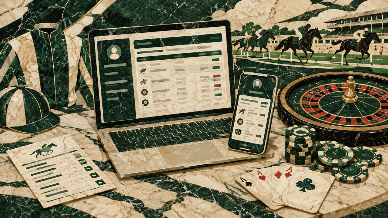 paddy power login