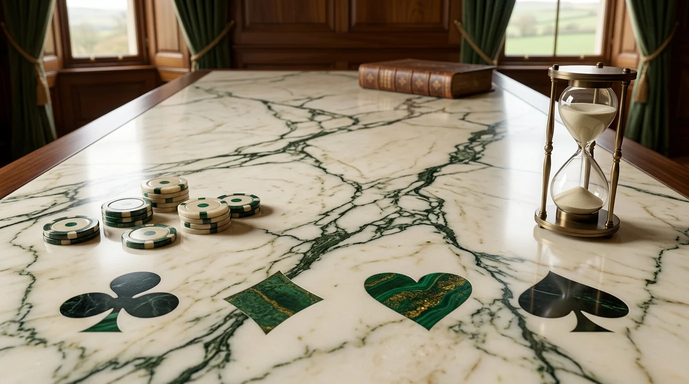paddy power login — Paddy Power Login: Safer Gambling